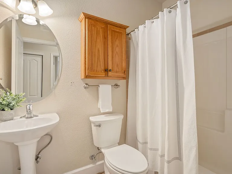 4101 Crittenton Lane 201 — Photo 11