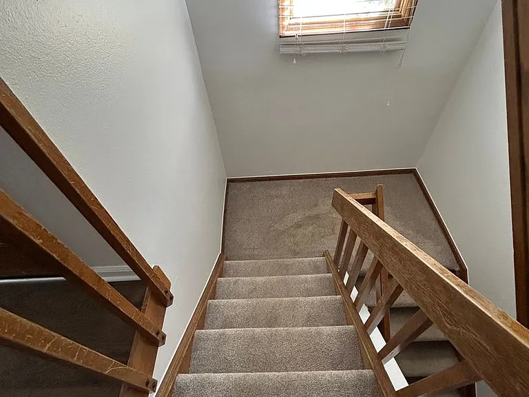 4246 S Granby St #D — Photo 37