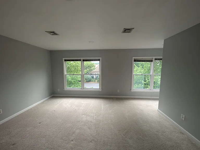 199 Crescent Dr — Photo 16