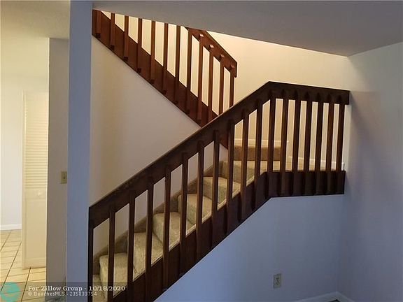2nd image of 2664 NW 99th Ave #2661