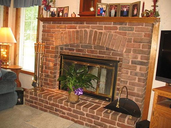 4th image of 23209 W 289th St