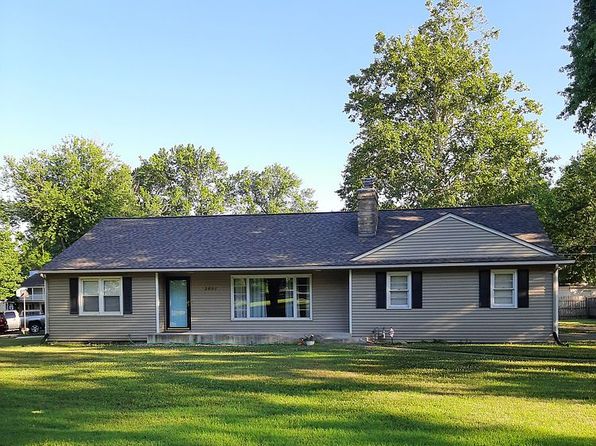 3601 SW Stratford Rd