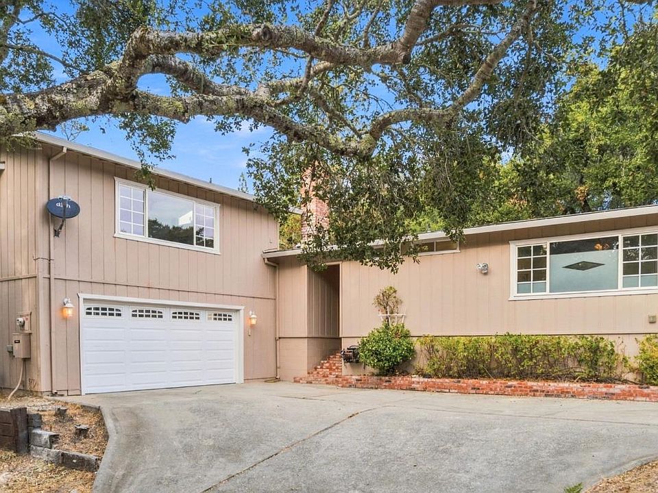 1st image of 8090 Harvard Dr