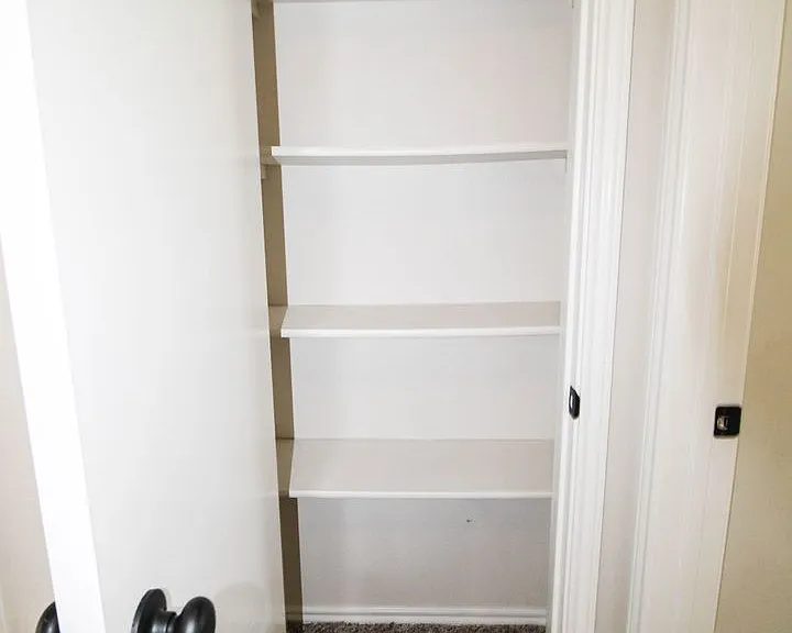 933 Schertz Pkwy — Photo 16