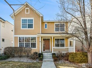 5145 Southern Cross Ln, Fort Collins, CO 80528