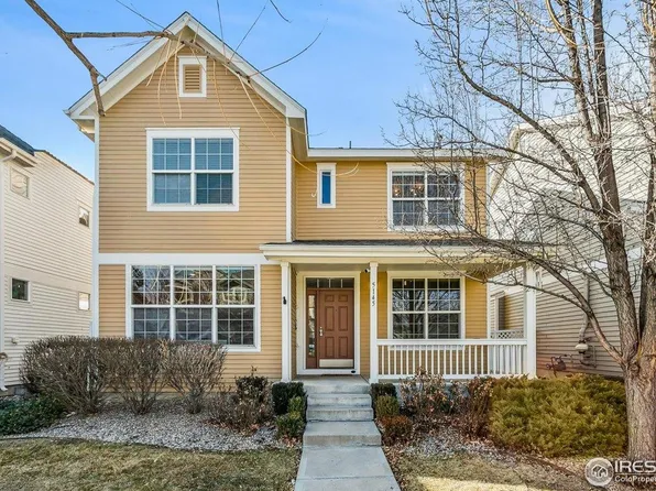 5145 Southern Cross Ln, Fort Collins, CO 80528