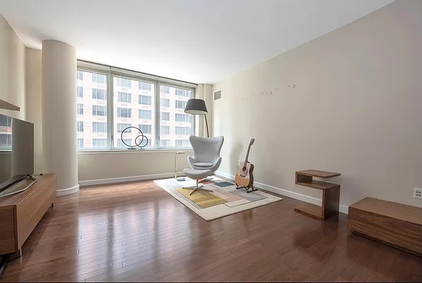 Rented by Douglas Elliman | media 9