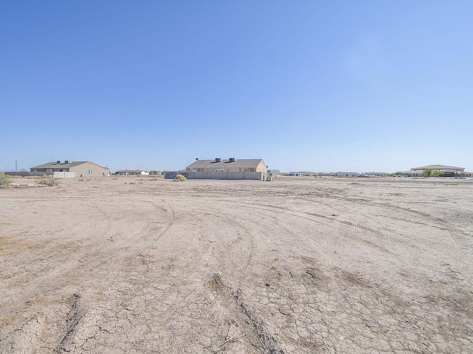1st image of 8281 W Serena Dr Lot 1154