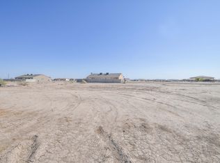 8281 W Serena Dr LOT 1154, Arizona City, AZ 85123
