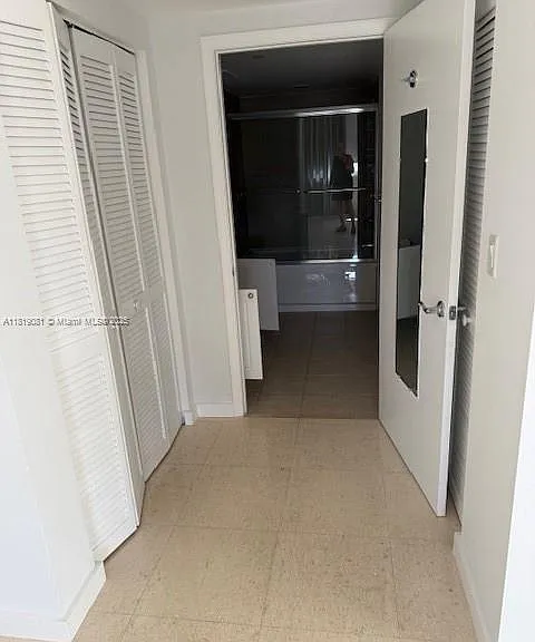 19501 W Country Club Dr #1815 — Photo 13