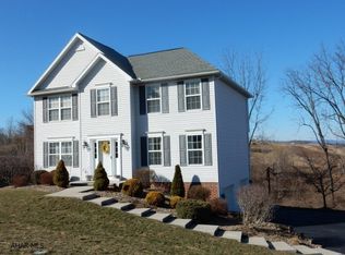 108 Greystone Dr, Duncansville, PA 16635