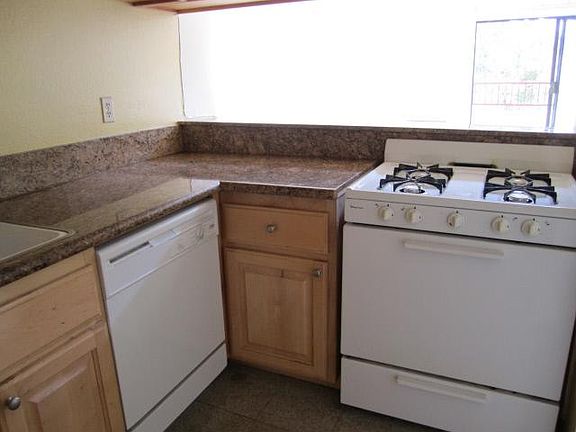 3rd image of 9848 Tabor St APT 224