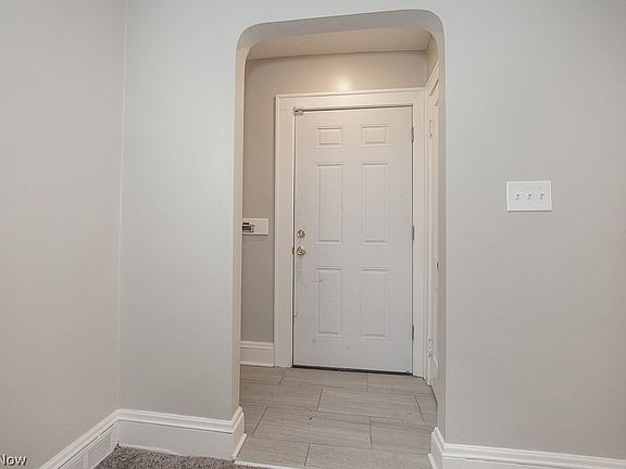 3rd image of 12817 Rexwood Ave