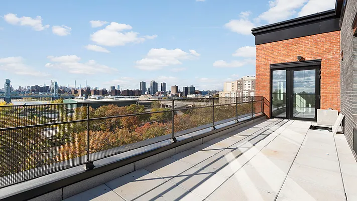 Rented by Nooklyn NYC LLC | media 37