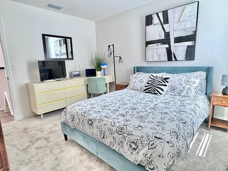 1203 Cadiz Ter — Photo 25