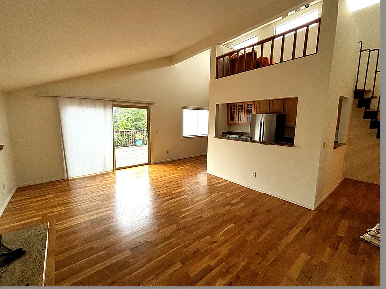 112 Alamo Ave — Photo 6