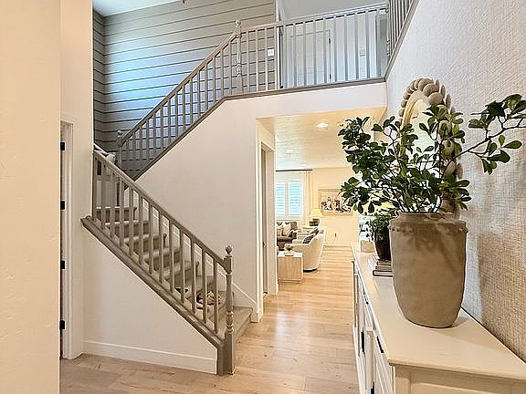 4th image of 5487 W Turret Arch Ln