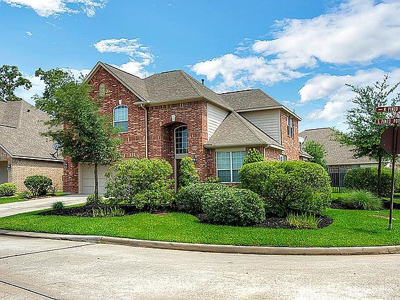 2nd image of 58 N Pinto Point Cir
