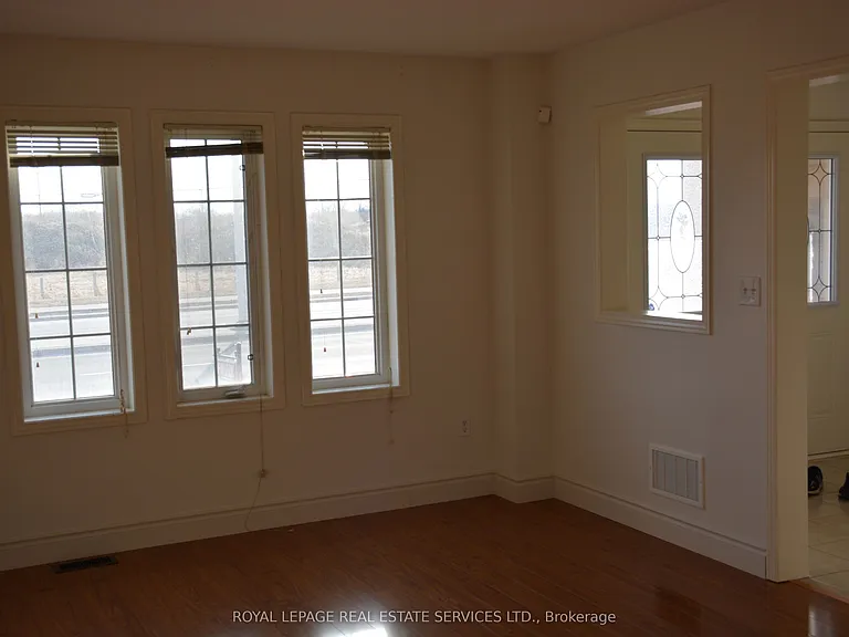 3157 Neyagawa Blvd — Photo 10