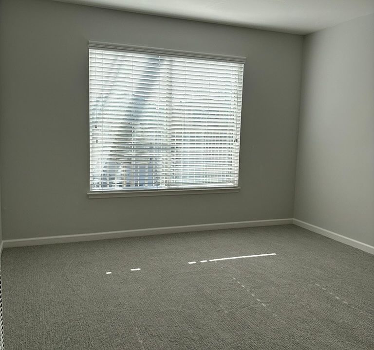 1st image of 1386 45th Ave #2