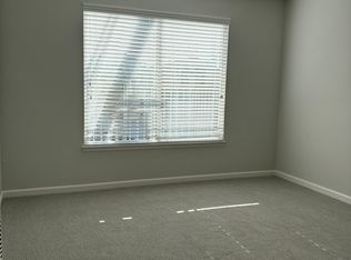 1386 45th Ave #2, San Francisco, CA 94122