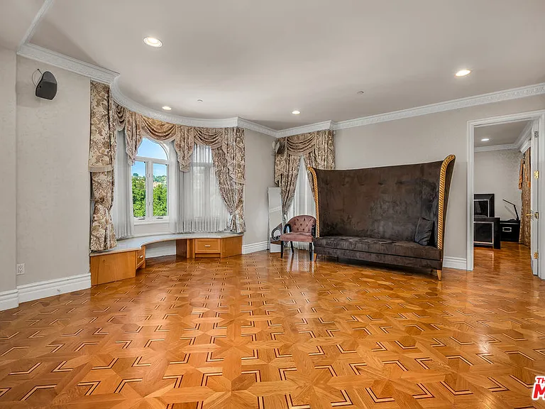 11244 Briarcliff Ln — Photo 27