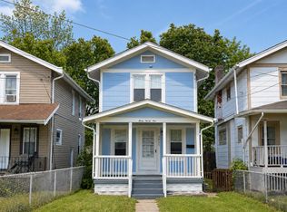 3025 W 28th St, Covington, KY 41015