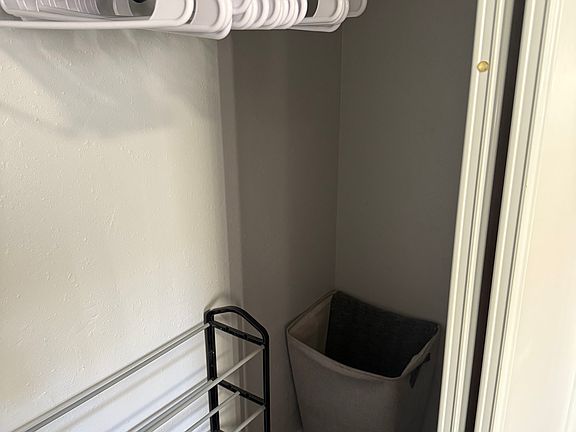 5th image of 3738 31st St APT C