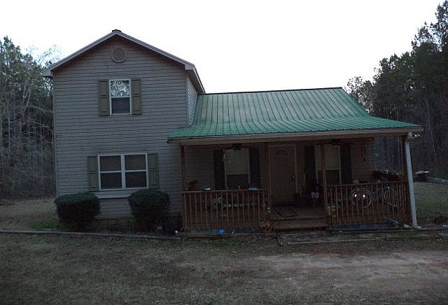 1st image of 107 Grannys Ln