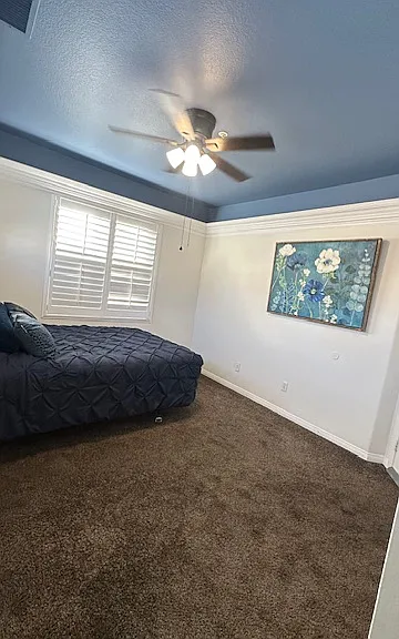 1305 Util Cir — Photo 1