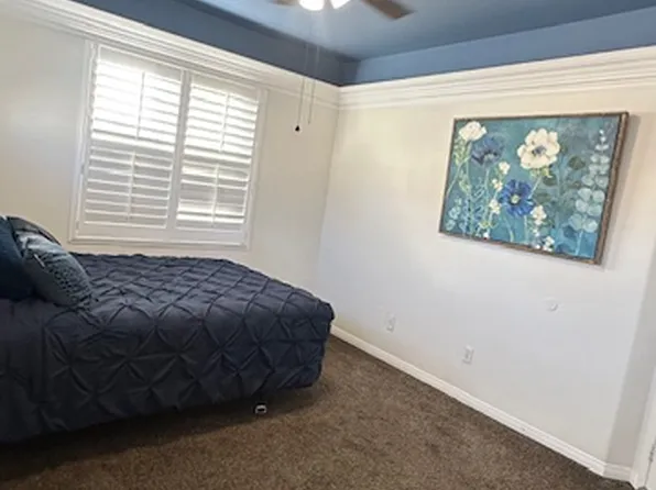1305 Util Cir, Oxnard, CA 93030