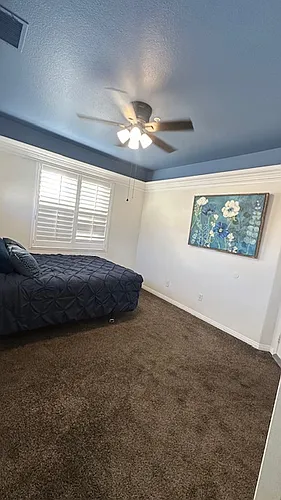 1305 Util Cir Photo 1