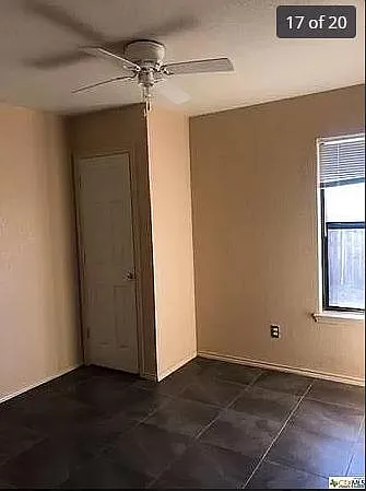 219 Janelle Dr #A — Photo 7