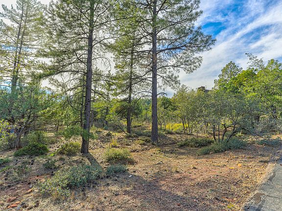 4th image of LOT 171 N Trails End Dr