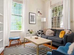 209 Carroll St SE #A1, Atlanta, GA 30312