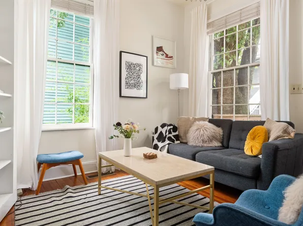 209 Carroll St SE #A1, Atlanta, GA 30312