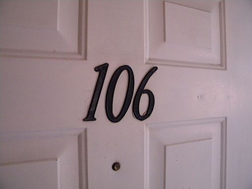 3rd image of 2451 Old Forge Ln APT 106