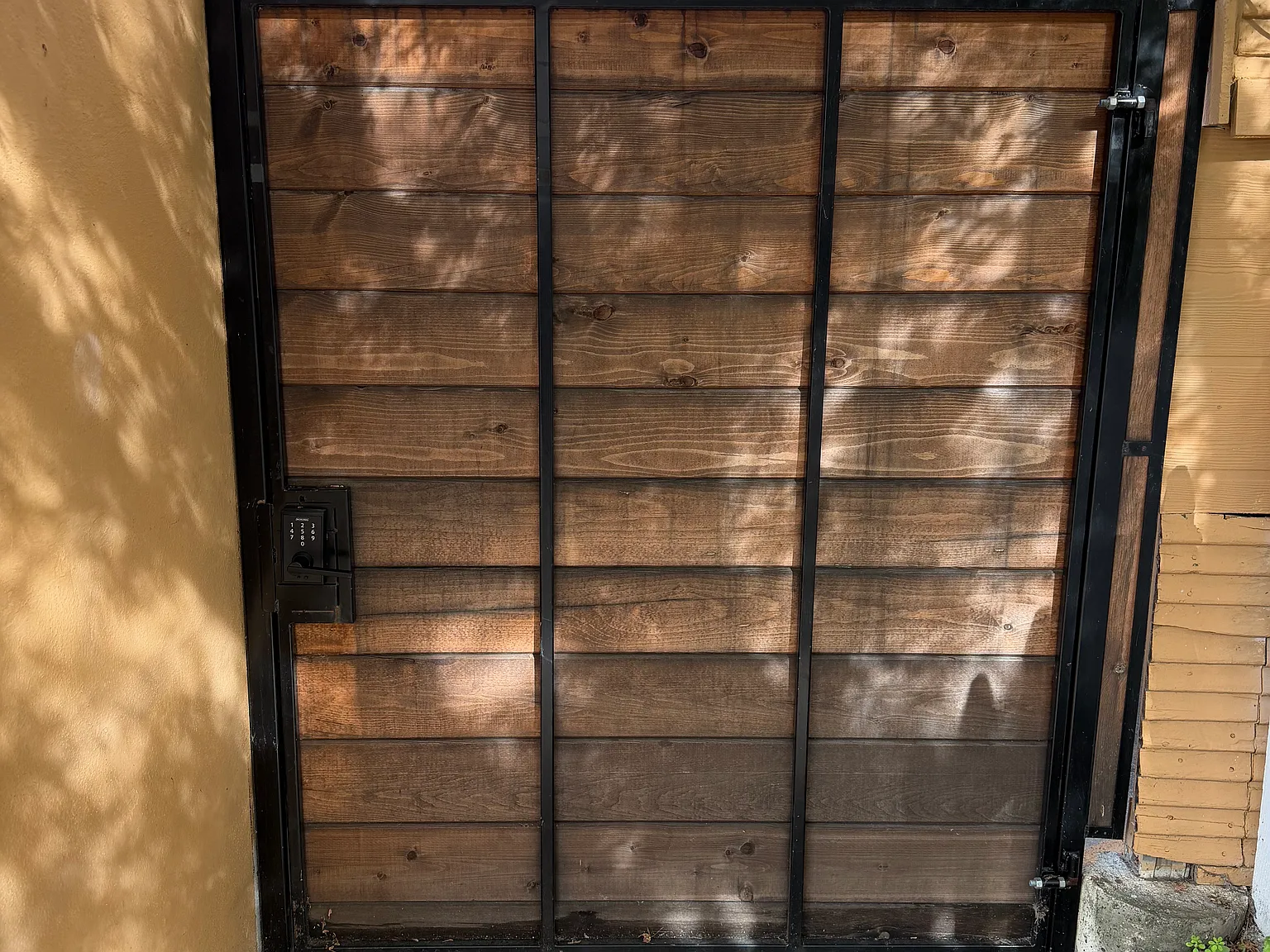 Studio, 350 sqft, $1,150 — Photo 2