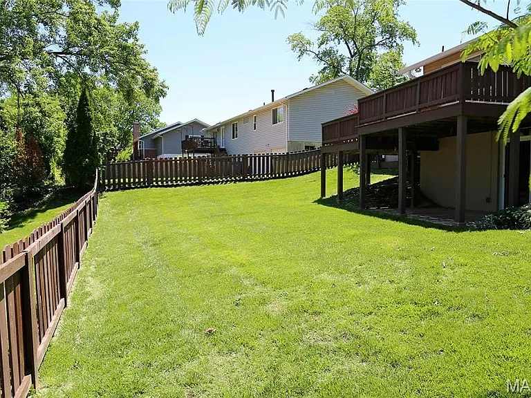 11727 Summerhaven Dr — Photo 33