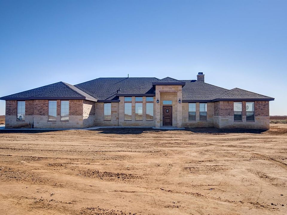 1st image of 10024 Farm Road 2641