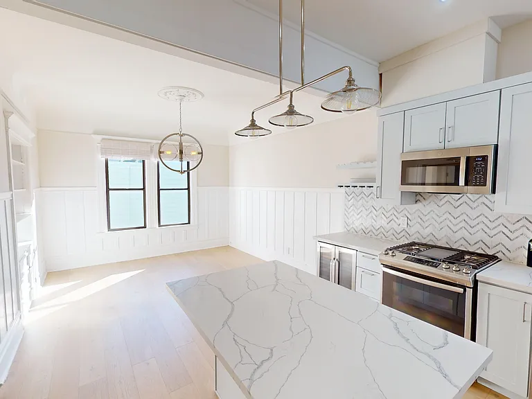 789 San Jose Ave #A — Photo 2