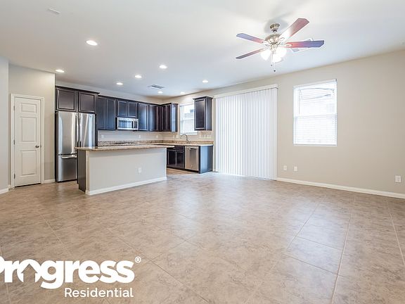 2nd image of 5679 Balsam St