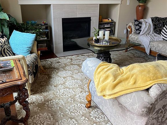3rd image of 4307 Magnolia Drive SE