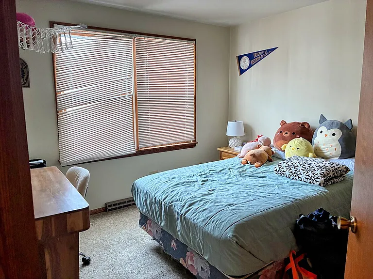 1215 State St #7 — Photo 6