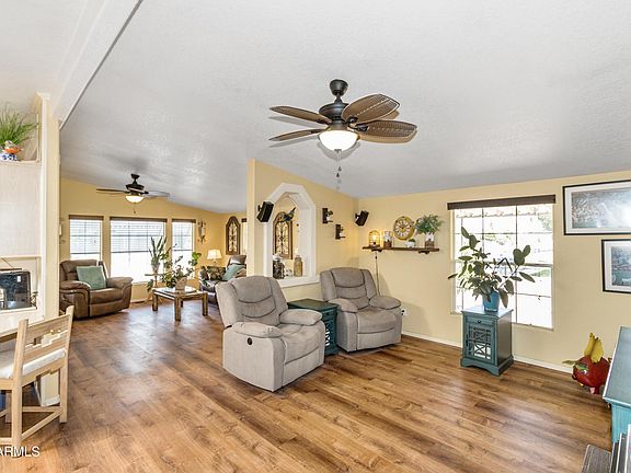 2nd image of 450 W Sunwest Dr #41