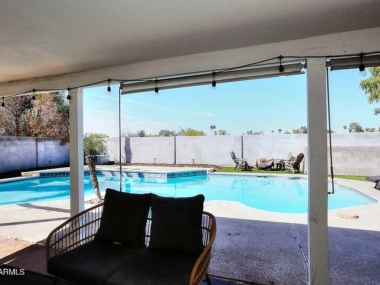 2634 S Cottonwood Dr — Photo 25