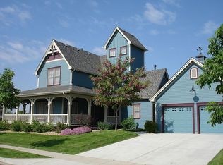1361 Conway Ct, Erie, CO 80516