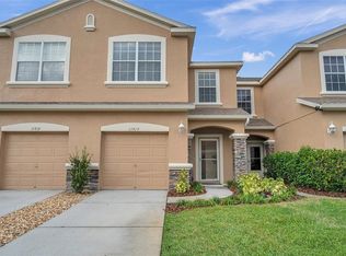 11919 Castine St, New Port Richey, FL 34654