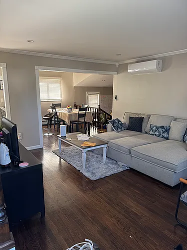 18 Seymore Ln Photo 1