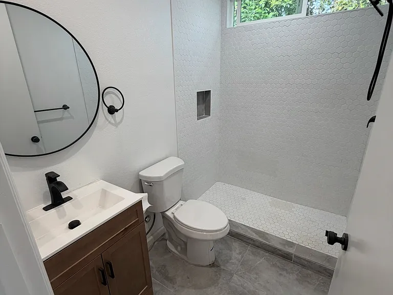 1815 Dover Pl #ADO — Photo 6
